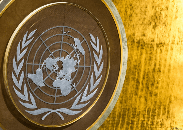 4 Key Things to Look Out for After UNGA 2023 Towards the 2030 Sustainable Agenda