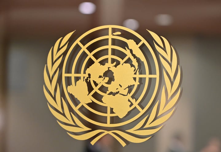 World Economic Situation and Prospects for 2024: Insights from the UN’s Flagship Economic Report